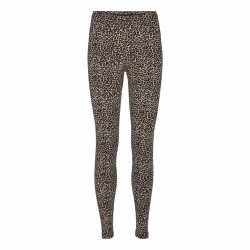 Carys Leggings - FreeQuent