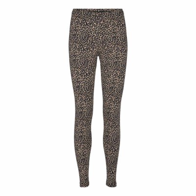 Carys Leggings - FreeQuent