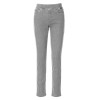 Jump In Jeans Silver - Anna Montana