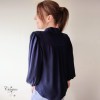 Kamma Shirt - Ofelia