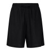 Lava Shorts - FreeQuent