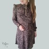 Fenja Dress - Ofelia