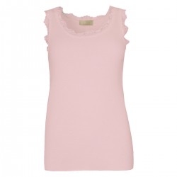 Issa Top Rosa - Ofelia