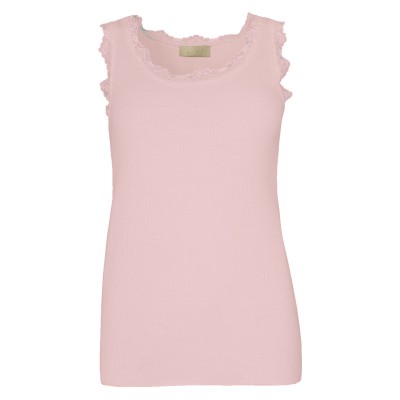 Issa Top Rosa - Ofelia