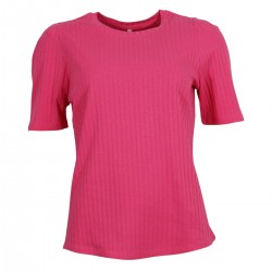 Nina T-shirt - Ofelia