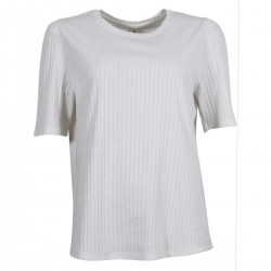 Nina T-shirt - Ofelia