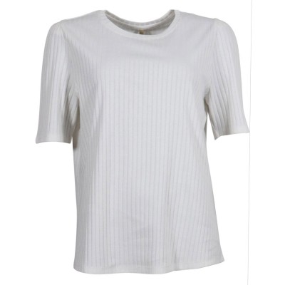 Nina T-shirt - Ofelia