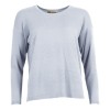 Gry Knit Pullover - Ofelia