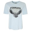 Maria T-shirt Eagle - Ofelia