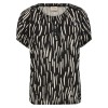 Seline Tee - FreeQuent