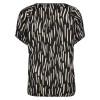 Seline Tee - FreeQuent