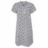 Nini Dress - Ofelia
