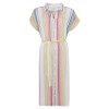 Mimmi Dress - Ofelia