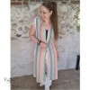 Mimmi Dress - Ofelia