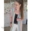 Mimmi Dress - Ofelia