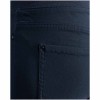 Shantal Capri Navy - FreeQuent