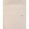 Shantal Capri Sand - FreeQuent