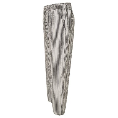 Uba Pants - Ofelia