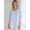 Deva Shirt - Ofelia