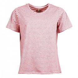 Evilyn T-shirt - Ofelia