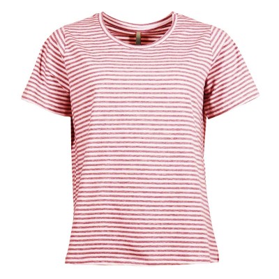 Evilyn T-shirt - Ofelia