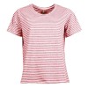 Evilyn T-shirt - Ofelia
