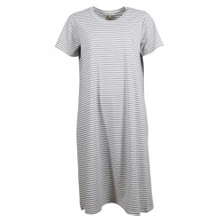 Evilyn Dress - Ofelia