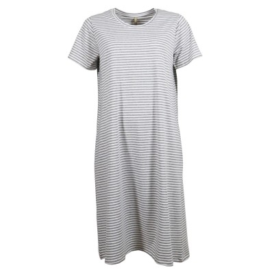 Evilyn Dress - Ofelia