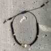 Perle Armbånd - Vanting