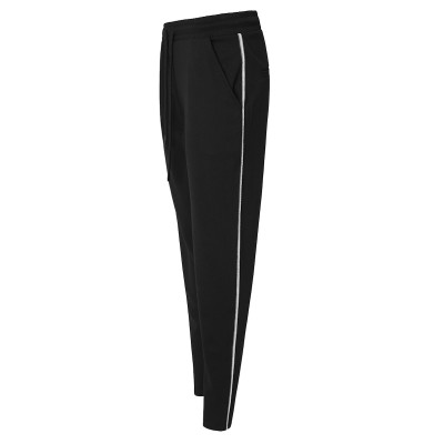 Angie Pants - Ofelia
