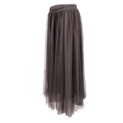 Poppy Skirt - Ofelia