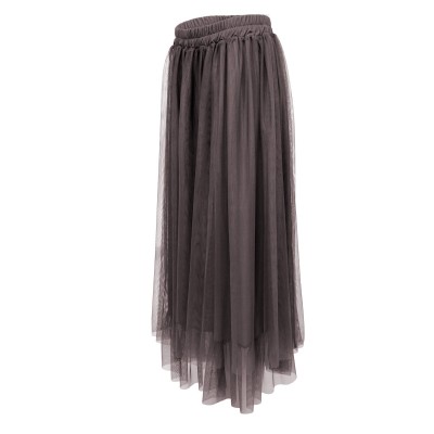 Poppy Skirt - Ofelia