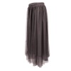 Poppy Skirt - Ofelia