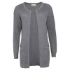 Marocco Cardigan Shark - Ofelia