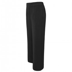 Tamara Pants - Ofelia