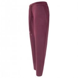 Rimel Pants - Ofelia