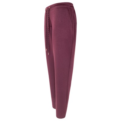 Rimel Pants - Ofelia