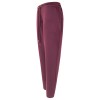 Rimel Pants - Ofelia