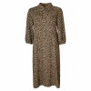 Lily Dress - Ofelia