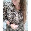 Lily Dress - Ofelia