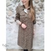 Lily Dress - Ofelia