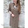 Lily Dress - Ofelia
