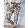 Miracle Pants Leo - Vanting