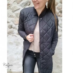 Maris Coat - Ofelia