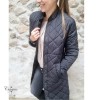 Maris Coat - Ofelia