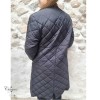 Maris Coat - Ofelia