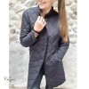 Maris Coat - Ofelia