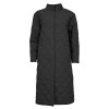 Maris Coat - Ofelia