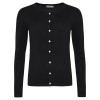 Fri Pearl Cardigan - Ofelia