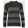 Edel Knit Pullover - Ofelia